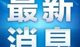 滕州最新爆料消息,揭秘城市热点事件背后的真相