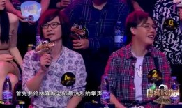 歌手爆料最新视频大全,最新视频大全揭秘幕后故事