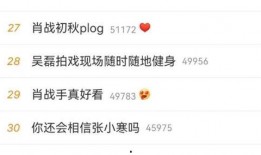 张小寒最新爆料两个顶流,娱乐圈风云再起，神秘恋情引热议