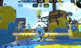 雨神发视频爆料,视频爆料背后的惊人真相